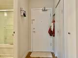 1050 Smithe Street - Photo 2