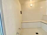 1050 Smithe Street - Photo 20