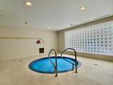 1050 Smithe Street - Photo 21