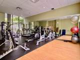 1050 Smithe Street - Photo 22