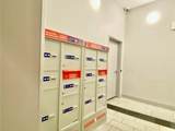 1050 Smithe Street - Photo 23