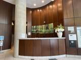 1050 Smithe Street - Photo 24