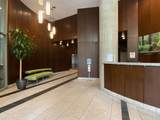 1050 Smithe Street - Photo 25