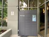 1050 Smithe Street - Photo 26