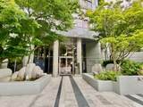 1050 Smithe Street - Photo 27