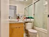 1050 Smithe Street - Photo 3