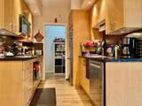 1050 Smithe Street - Photo 5