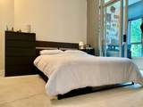 1050 Smithe Street - Photo 6