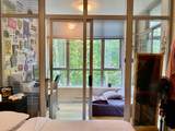 1050 Smithe Street - Photo 7