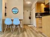 1050 Smithe Street - Photo 8