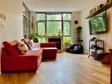 1050 Smithe Street - Photo 9