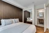 1170 Barclay Street - Photo 10