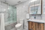 1170 Barclay Street - Photo 11