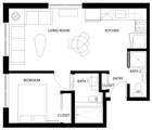 1170 Barclay Street - Photo 12