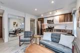 1170 Barclay Street - Photo 2