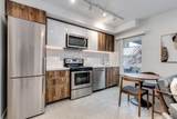 1170 Barclay Street - Photo 3