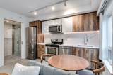 1170 Barclay Street - Photo 4