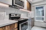 1170 Barclay Street - Photo 5