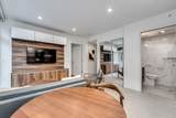 1170 Barclay Street - Photo 7