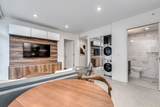 1170 Barclay Street - Photo 8