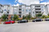 13733 107A Avenue - Photo 1