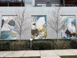 108 8th Street - Photo 32