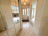 5595 Dowler Road - Photo 10