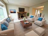 5595 Dowler Road - Photo 11