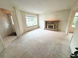 5595 Dowler Road - Photo 12