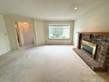 5595 Dowler Road - Photo 13