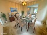 5595 Dowler Road - Photo 14