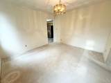 5595 Dowler Road - Photo 15