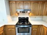 5595 Dowler Road - Photo 17