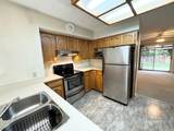 5595 Dowler Road - Photo 18