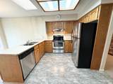 5595 Dowler Road - Photo 19