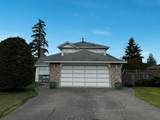 5595 Dowler Road - Photo 2
