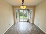 5595 Dowler Road - Photo 20