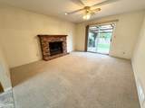 5595 Dowler Road - Photo 22