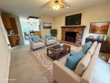 5595 Dowler Road - Photo 23