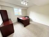 5595 Dowler Road - Photo 24