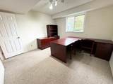 5595 Dowler Road - Photo 25