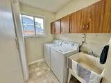 5595 Dowler Road - Photo 26
