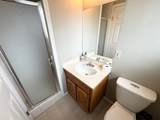 5595 Dowler Road - Photo 27