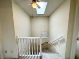 5595 Dowler Road - Photo 28
