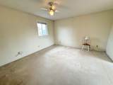 5595 Dowler Road - Photo 29