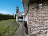 5595 Dowler Road - Photo 3
