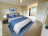 5595 Dowler Road - Photo 30