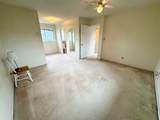 5595 Dowler Road - Photo 31