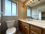 5595 Dowler Road - Photo 32