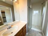 5595 Dowler Road - Photo 33